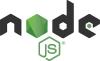 Node Js