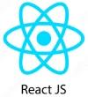 React