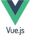 Vue Js