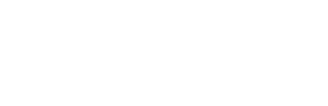 Codextream logo