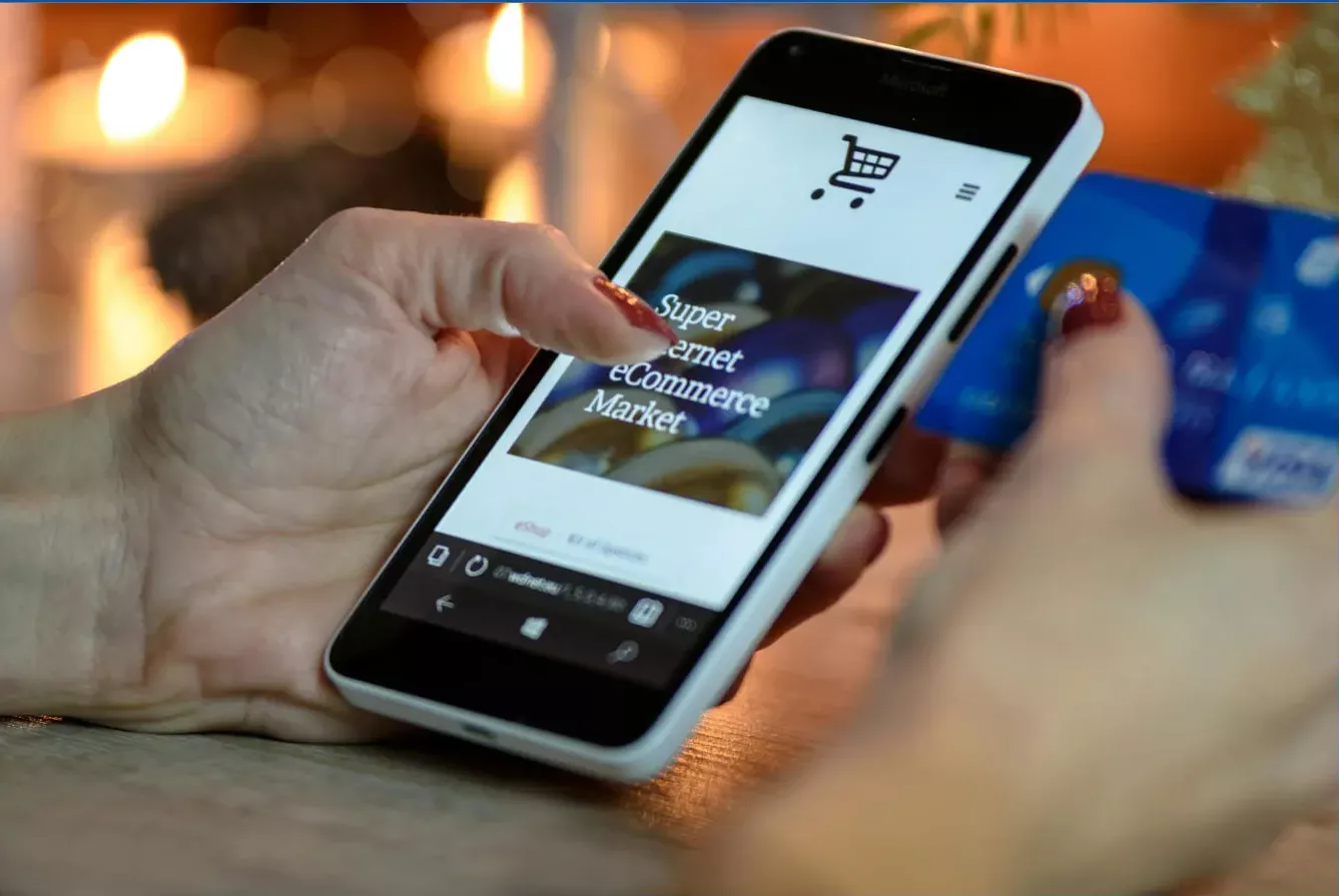 Shopify Solutions