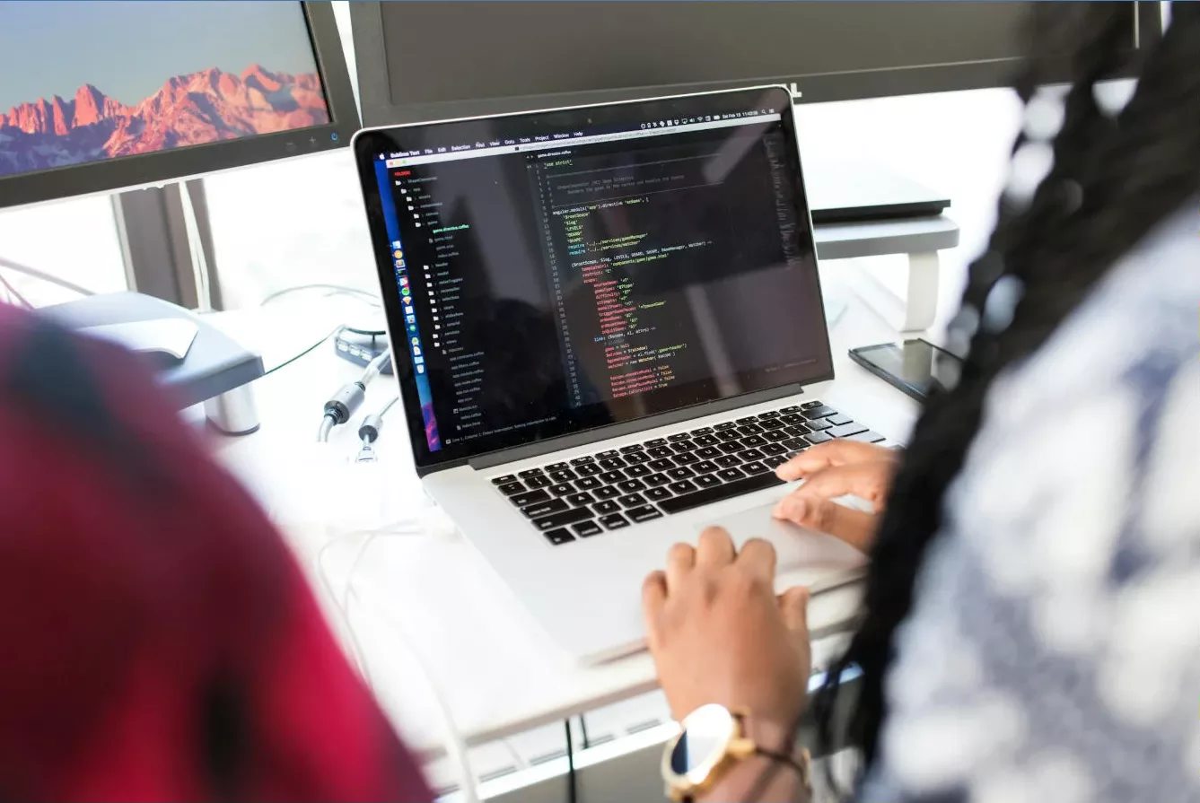 10 Essential SEO Strategies for 2025