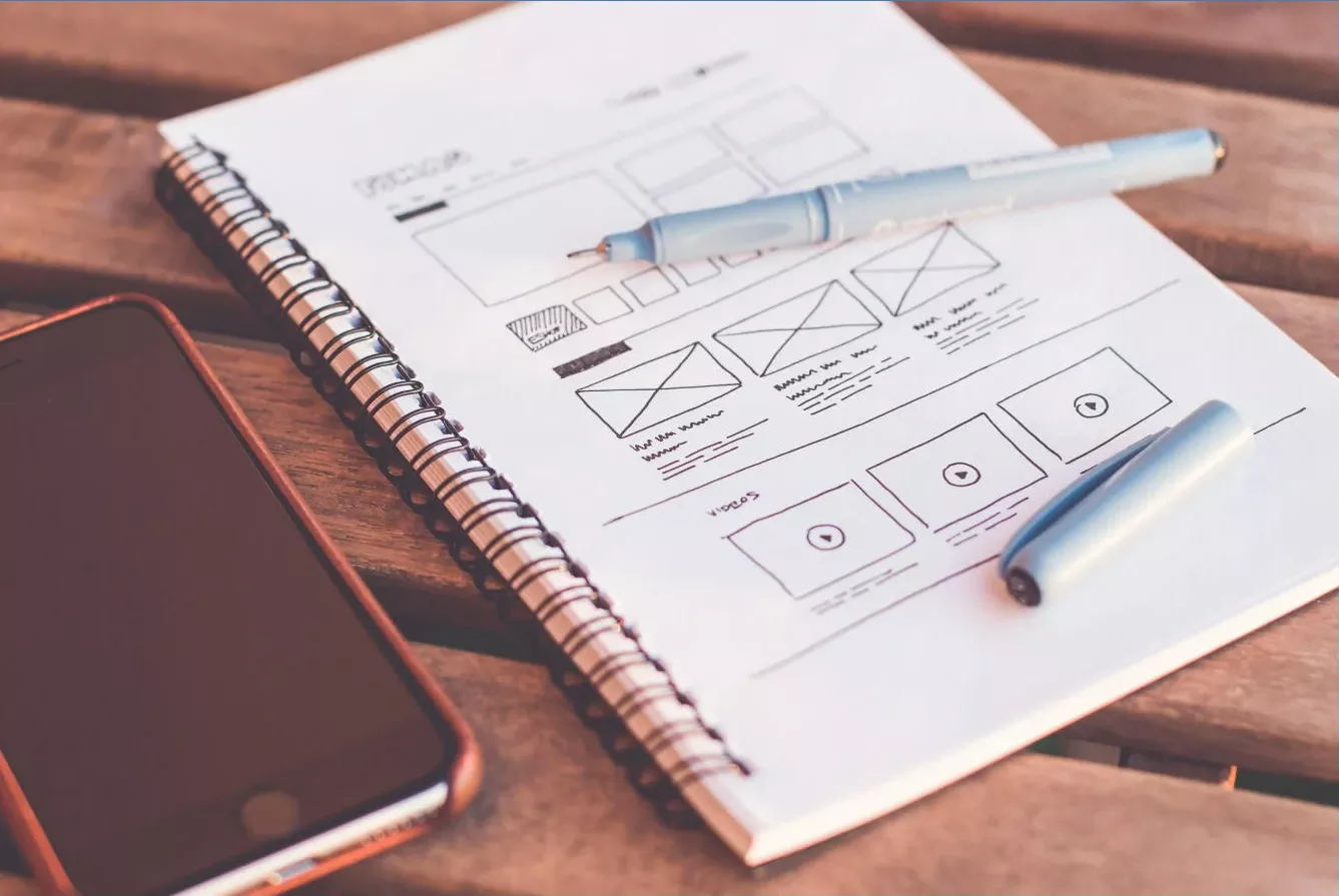 5 UX Design Principles That Boost Engagement