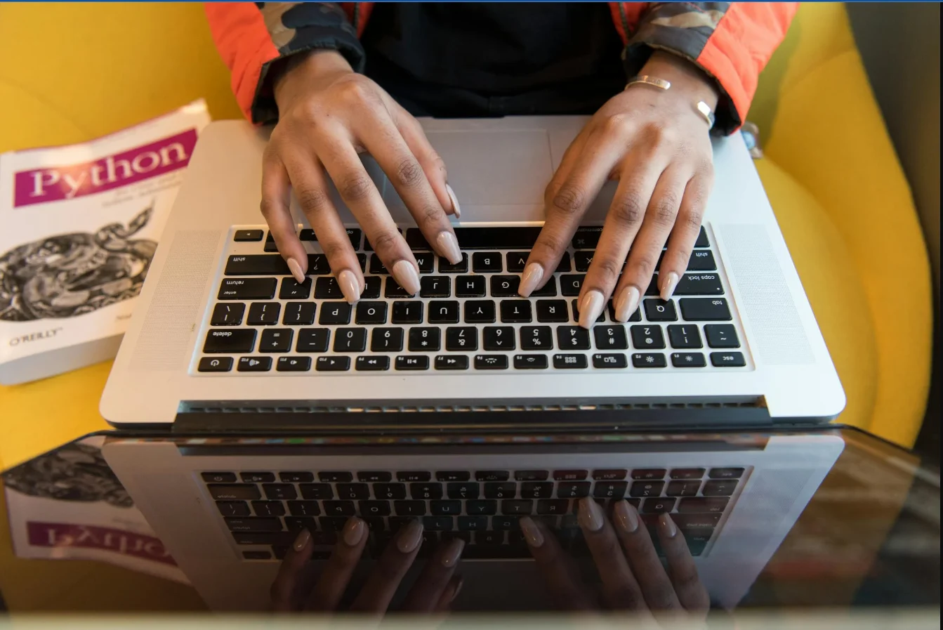 The Ultimate Guide to Web Performance Optimization