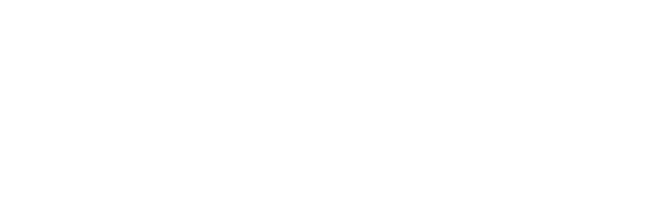 Codextream logo